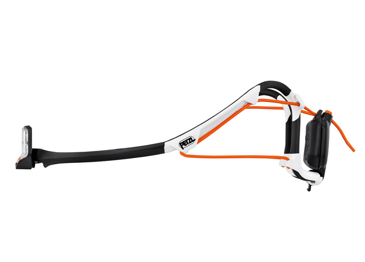 Petzl IKO Core 500 LM - 4