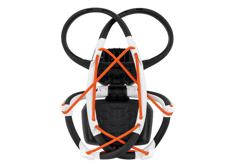 Petzl IKO Core 500 LM - 3