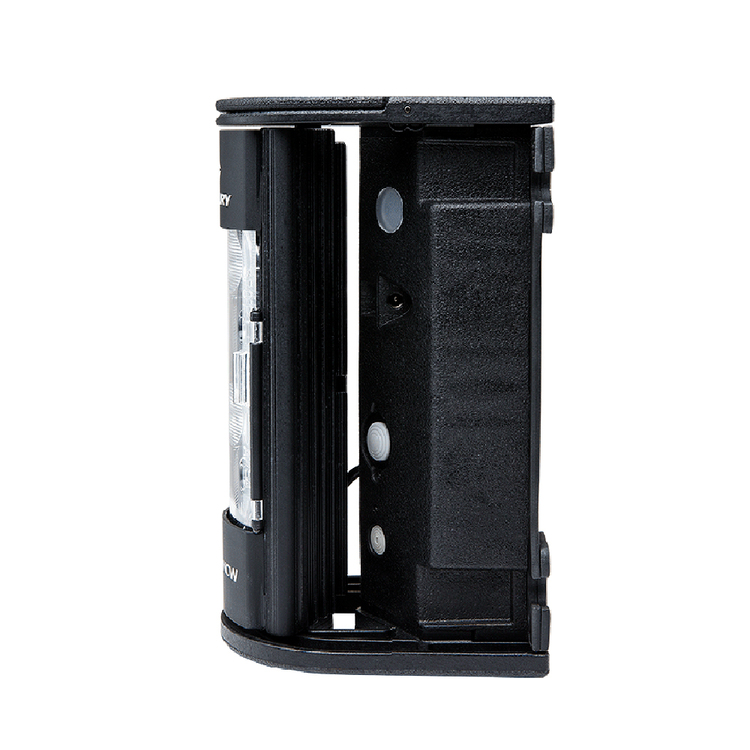 Nomad® NOW Scene Light: Multi Activation, 3000 Lumen - DEMOEX - 5