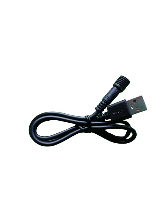 ONE80Light laddkabel