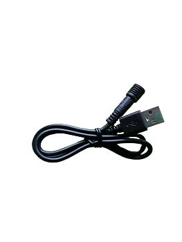 ONE80Light laddkabel