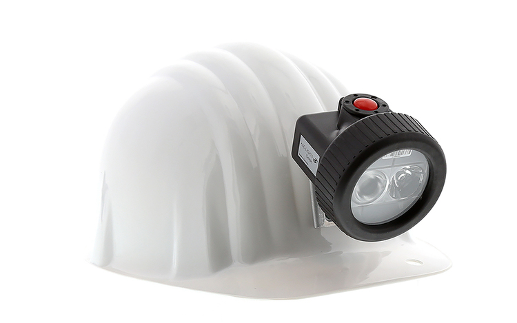 KSE-Lights IX-Power, Zon 0, 230 Lumen - 2
