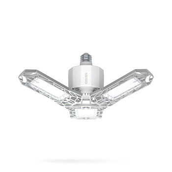 NEBO High Bright 6000