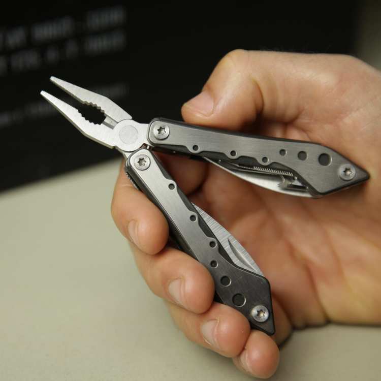 True Minimulti - Demoex - 9