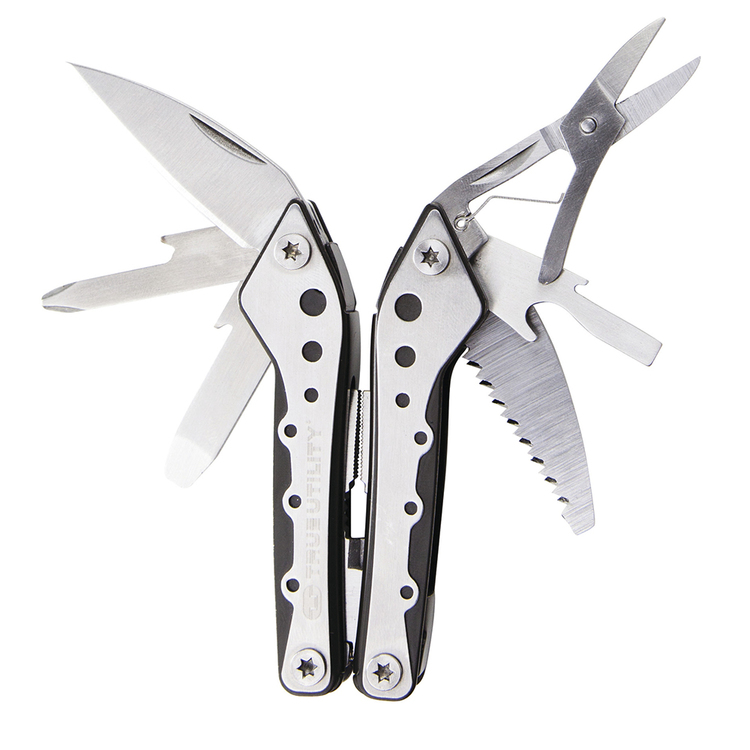 True Minimulti - Demoex - 6