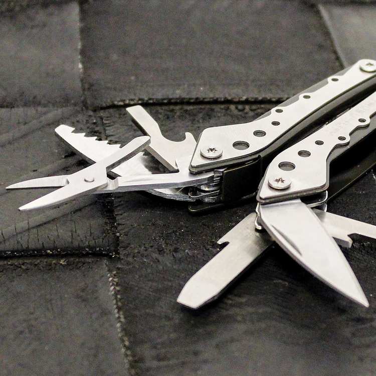 True Minimulti - Demoex - 8