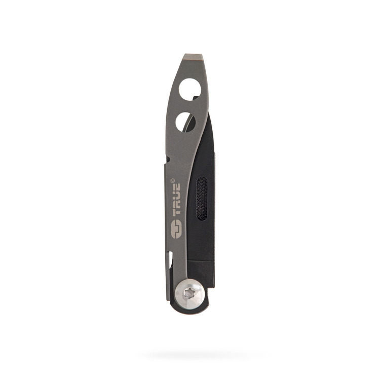 True Tweezer Tool - 3