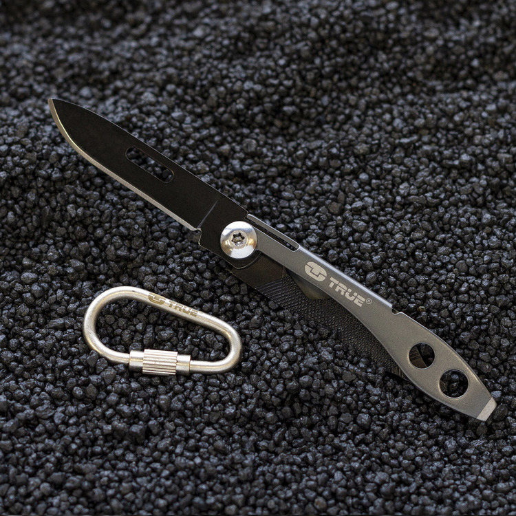True Tweezer Tool - 2
