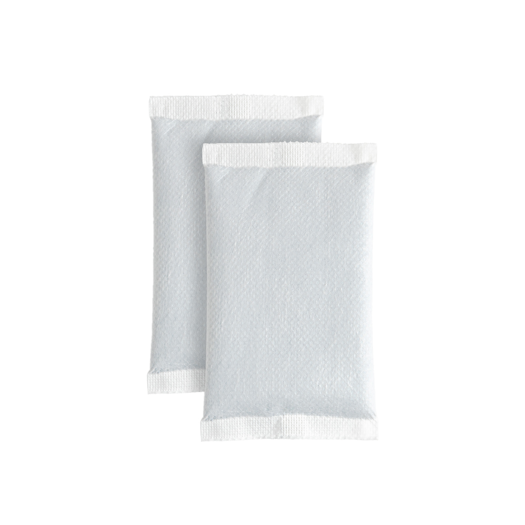 THAW Engångs handvärmare Liten 2-pack - 7
