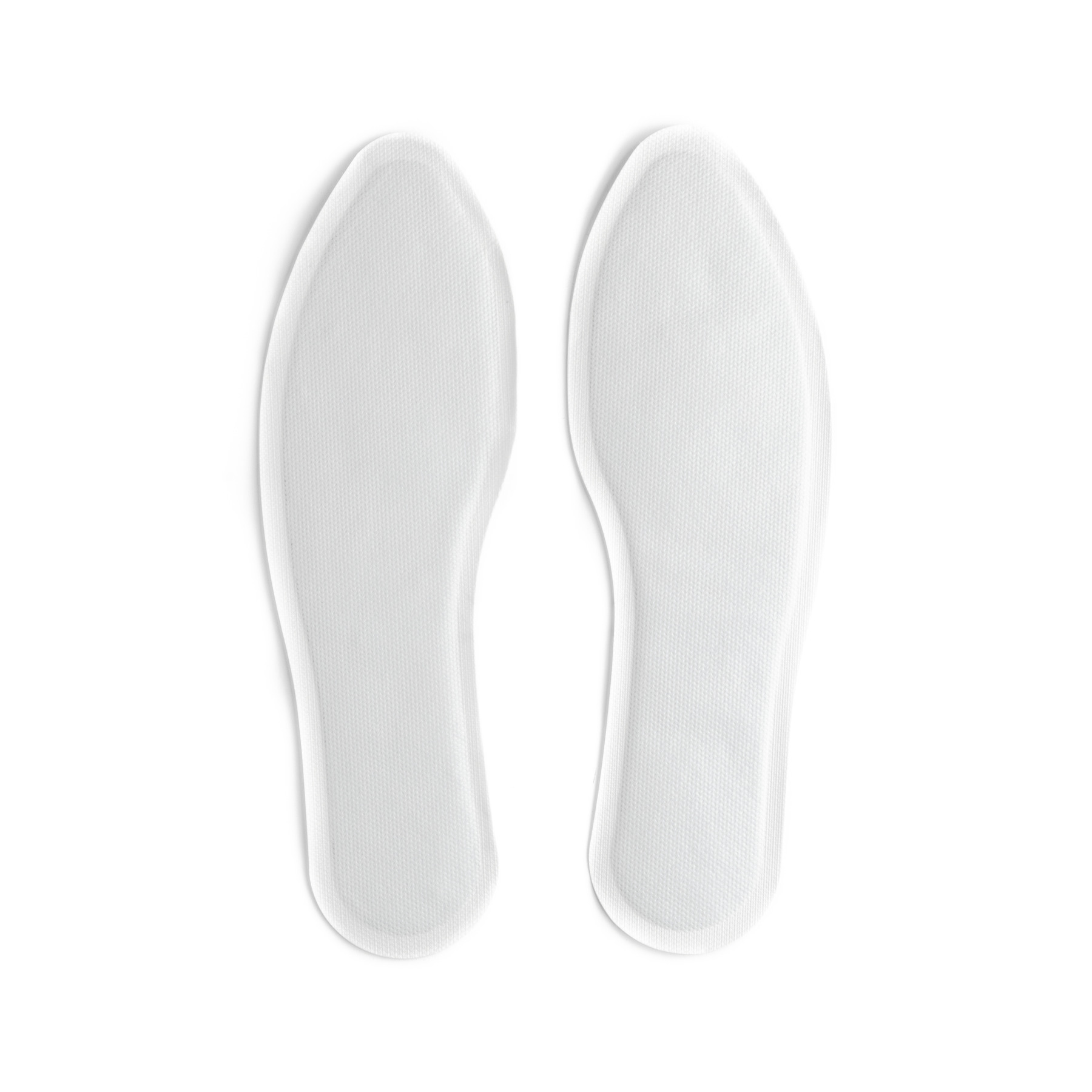 THAW Engångs fotvärmare 2-pack - 7