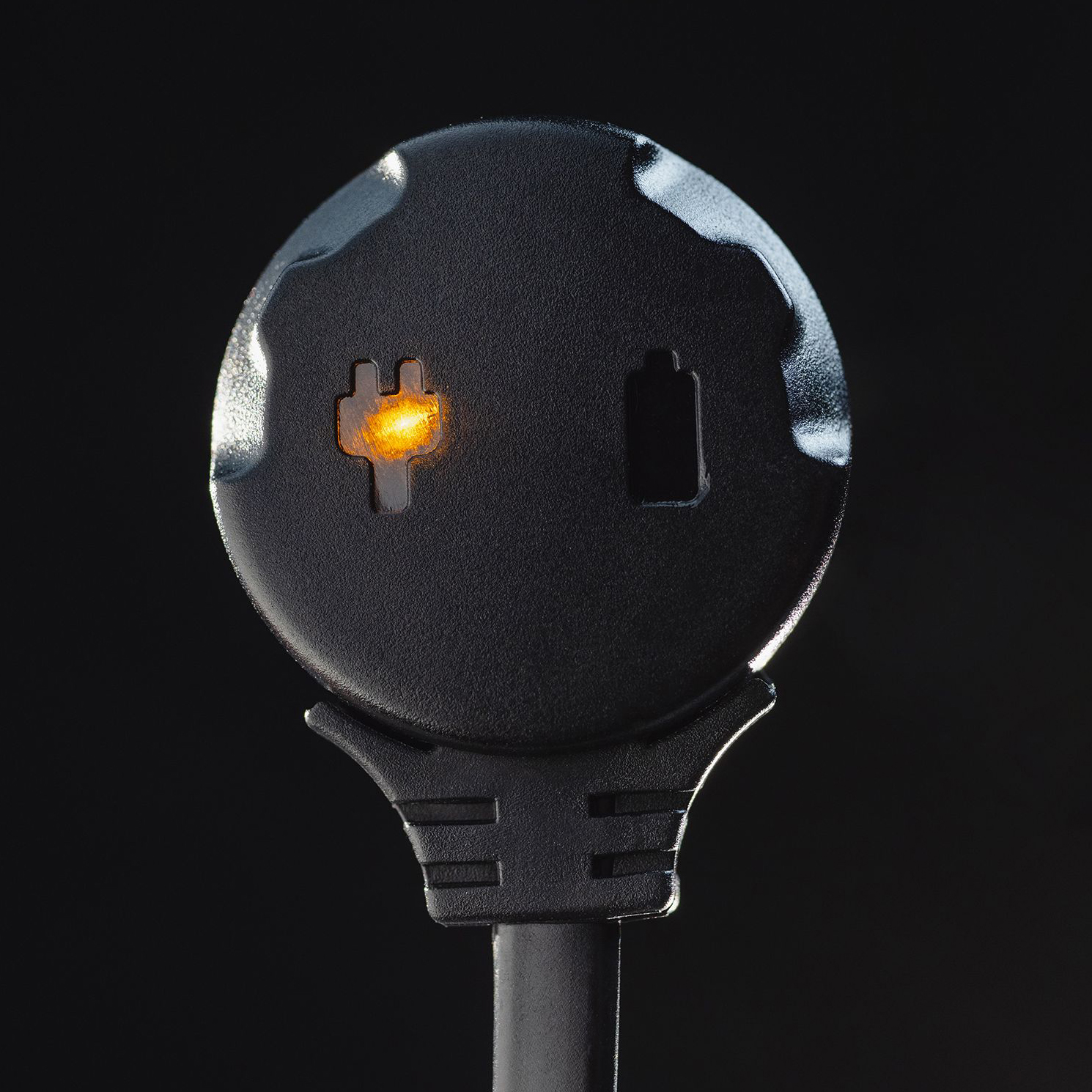 Armytek Laddkabel Wizard - 7