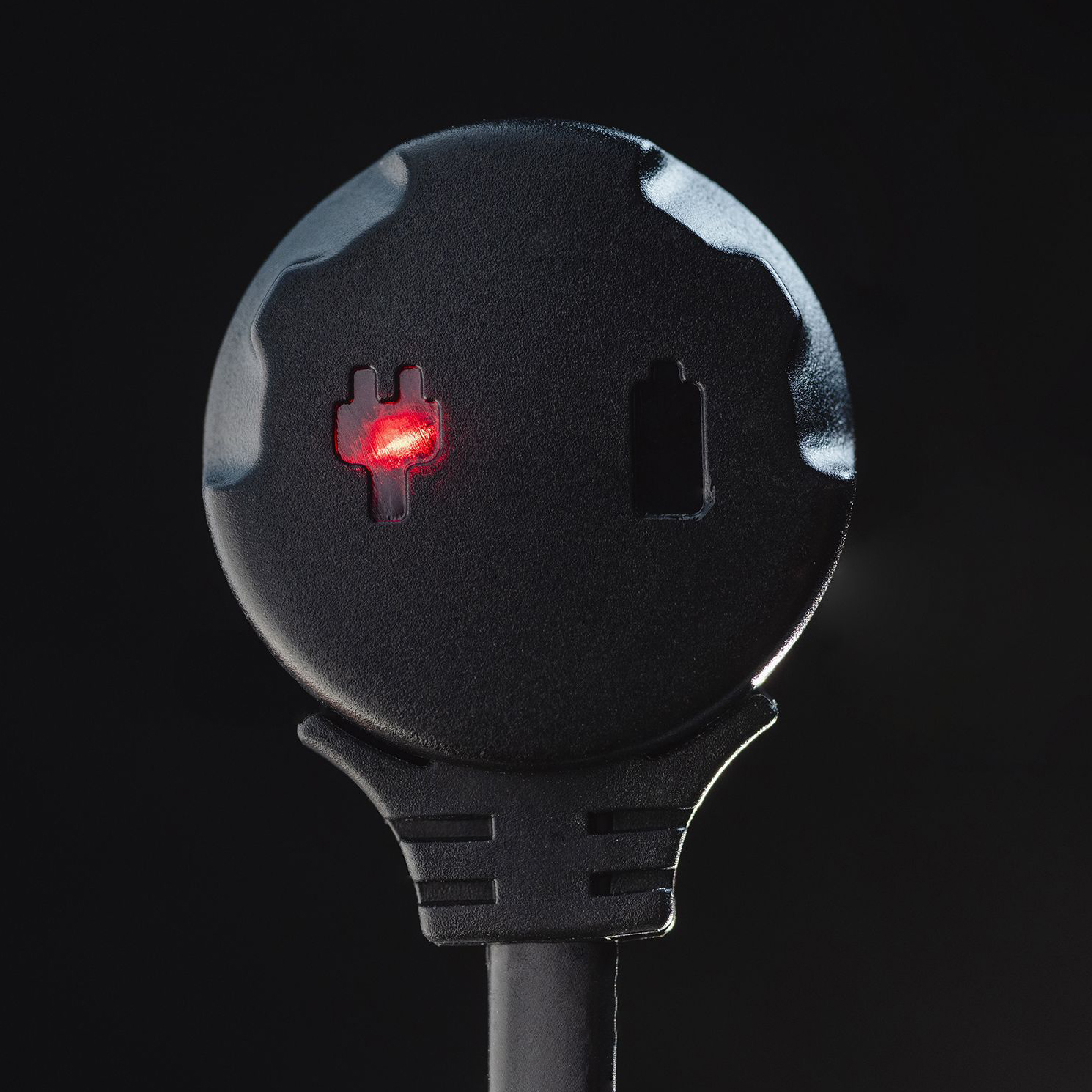 Armytek Laddkabel Wizard - 3
