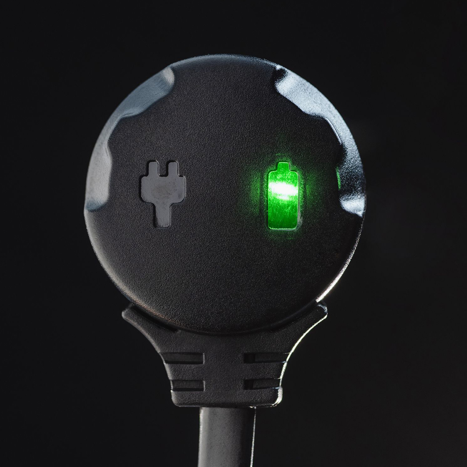 Armytek Laddkabel Wizard - 5