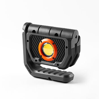 NEBO OMNI 3K  - 3000 LM