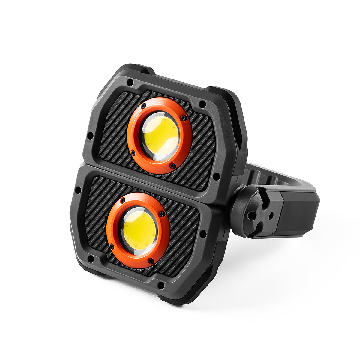 NEBO OMNI 3K  - 3000 LM