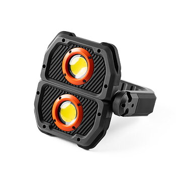 NEBO OMNI 3K  - 3000 LM