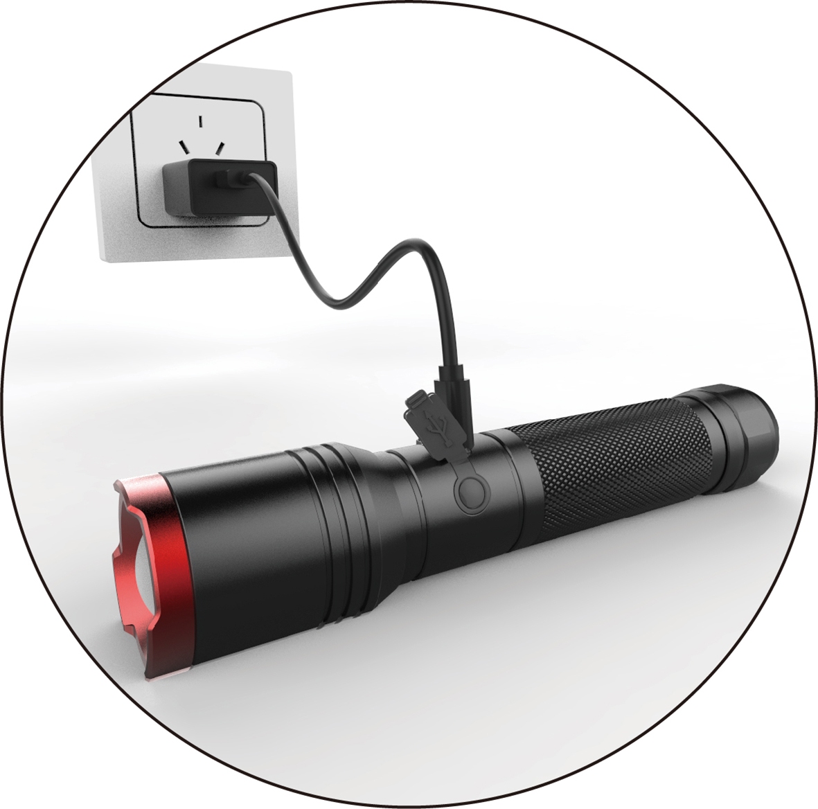 PTX Pro FL-1000 - 3