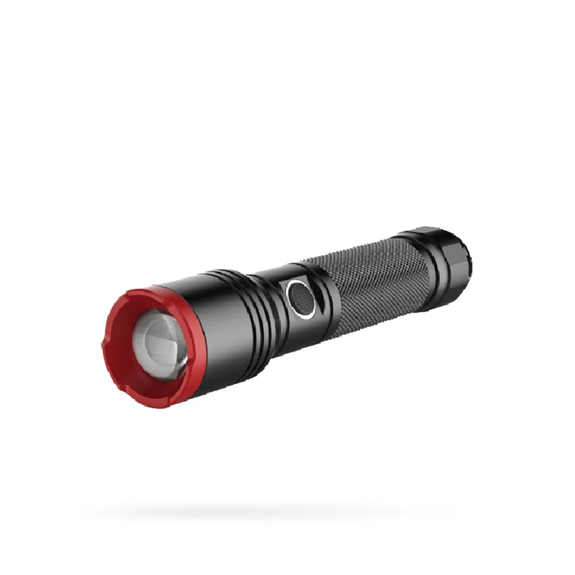 PTX Pro FL-1000