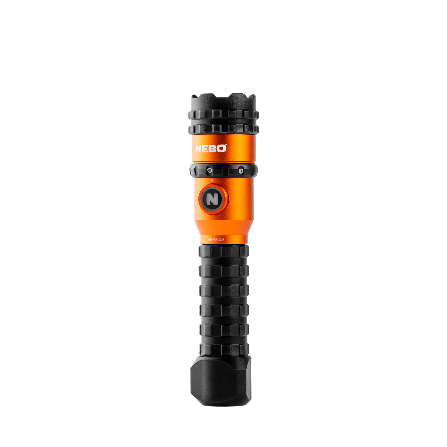 NEBO Master Series FL1500, 1500 Lumen - 2