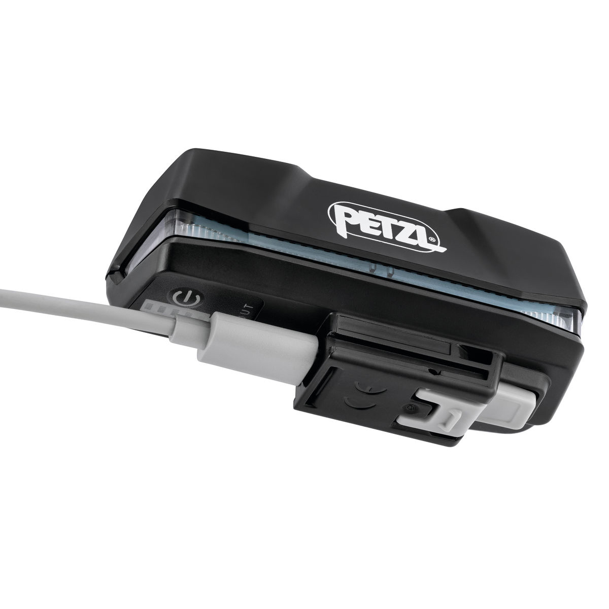Petzl NAO RL 1500 LM - 3