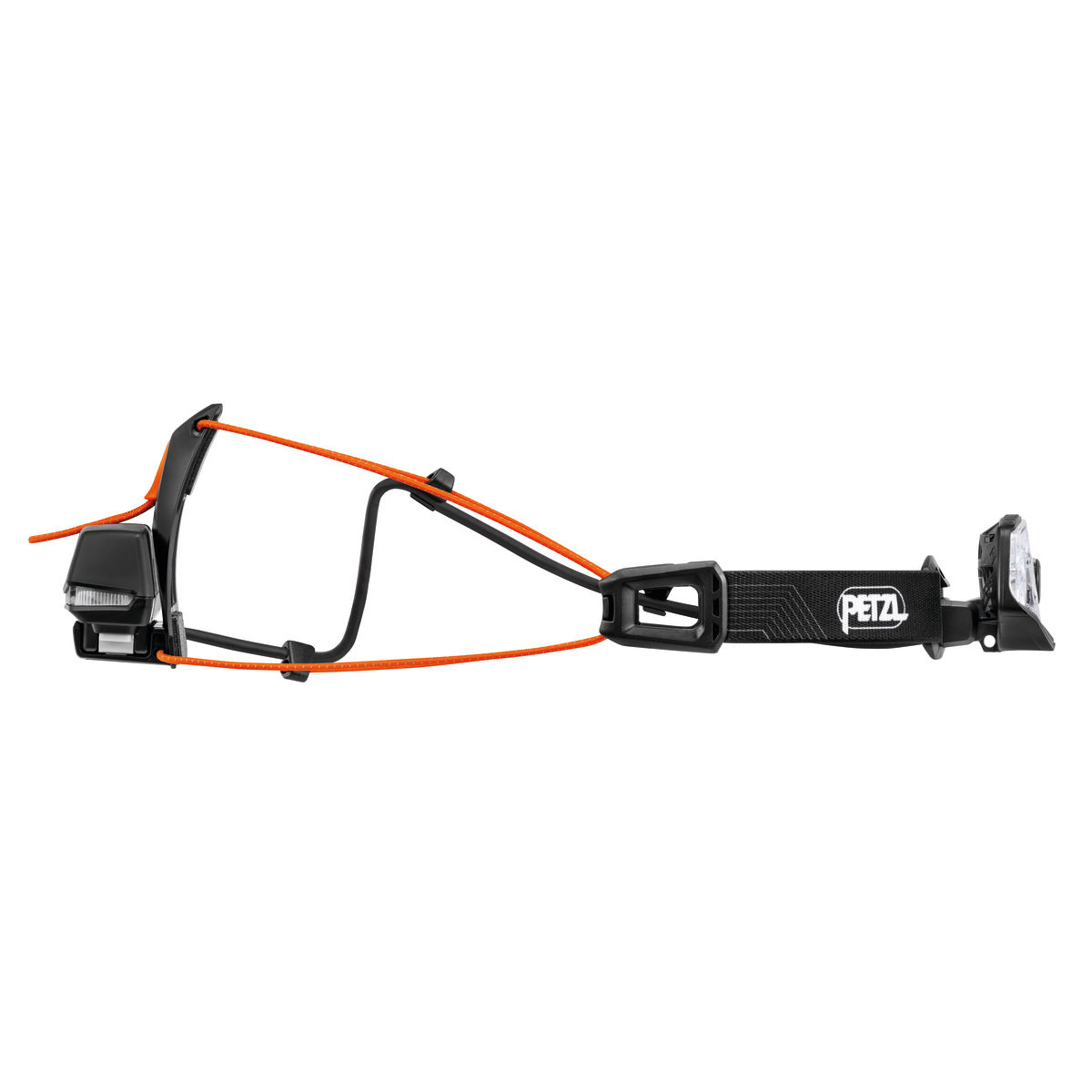 Petzl NAO RL 1500 LM - 4