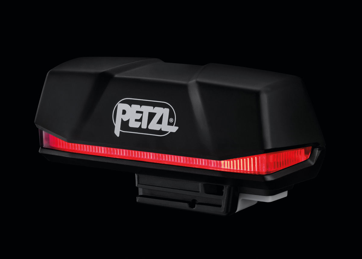 Petzl NAO RL 1500 LM - 6