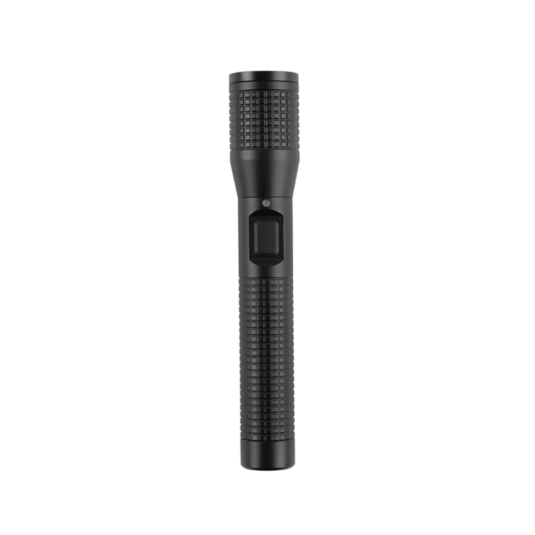 INOVA T4R®,  1300 Lumen - 5