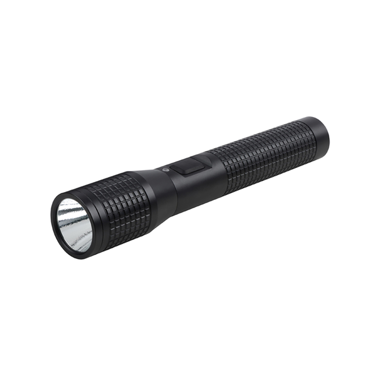 INOVA T4R®,  1300 Lumen