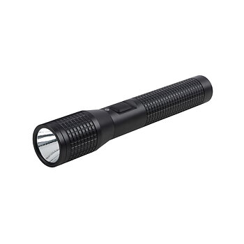 INOVA T4R®,  1300 Lumen