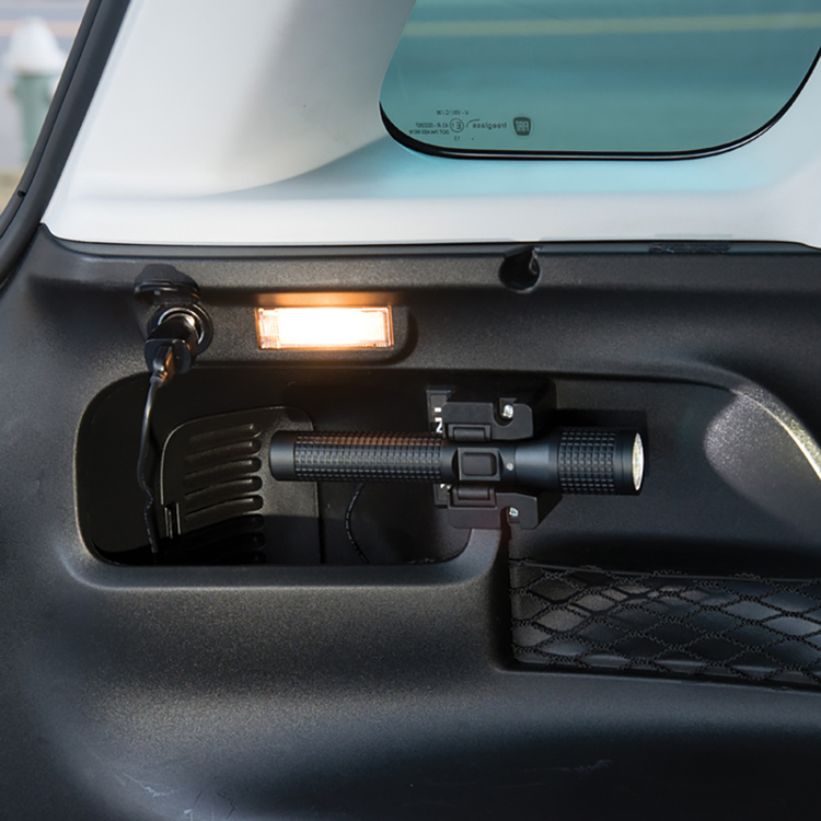 INOVA T4R®,  1300 Lumen - 2