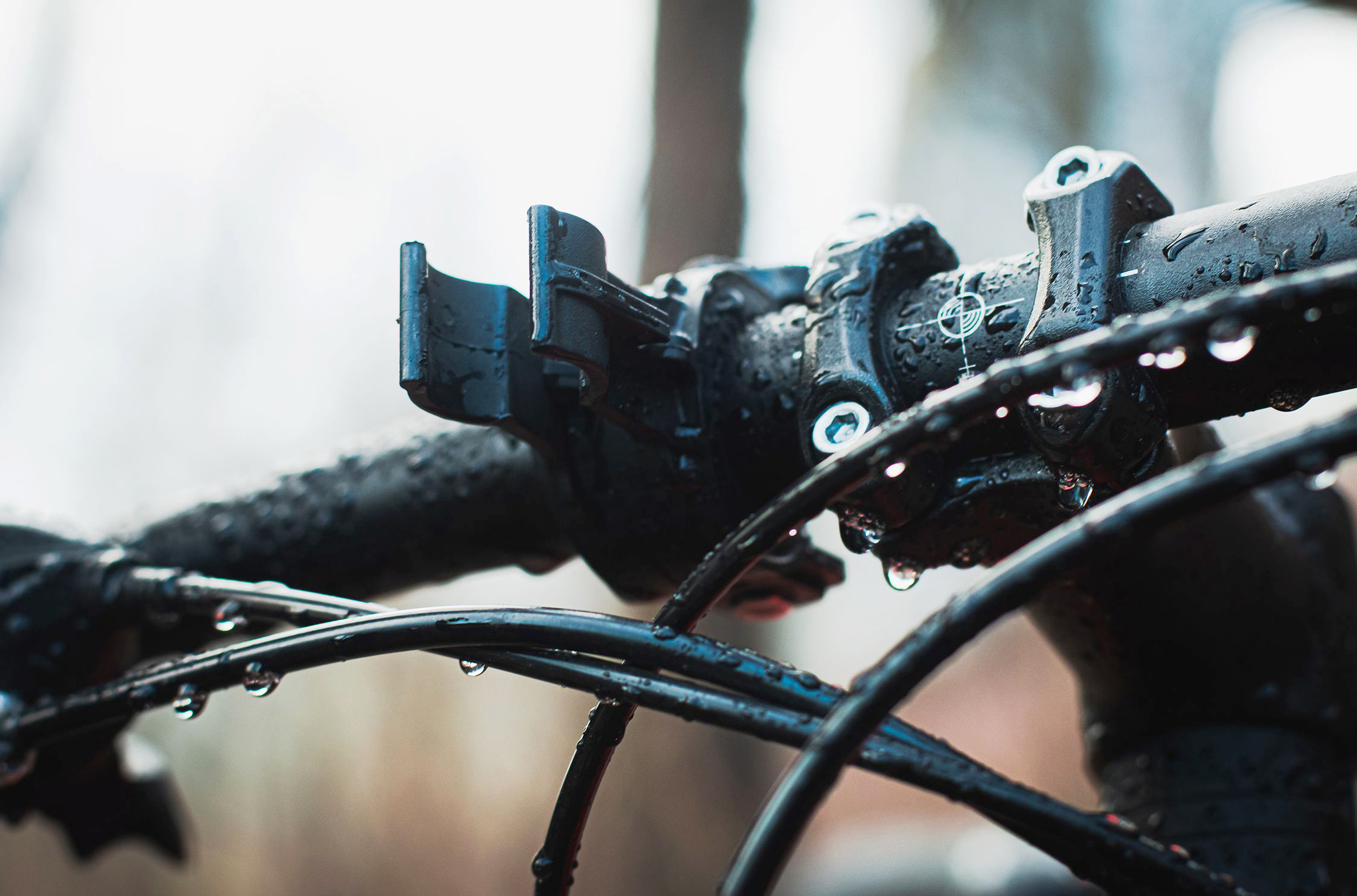 Armytek Cykelfäste - 3