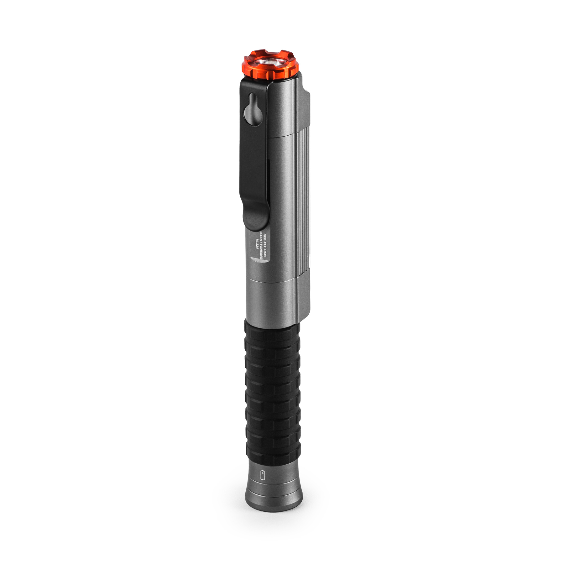 NEBO Big Larry 3, 600LM - 2