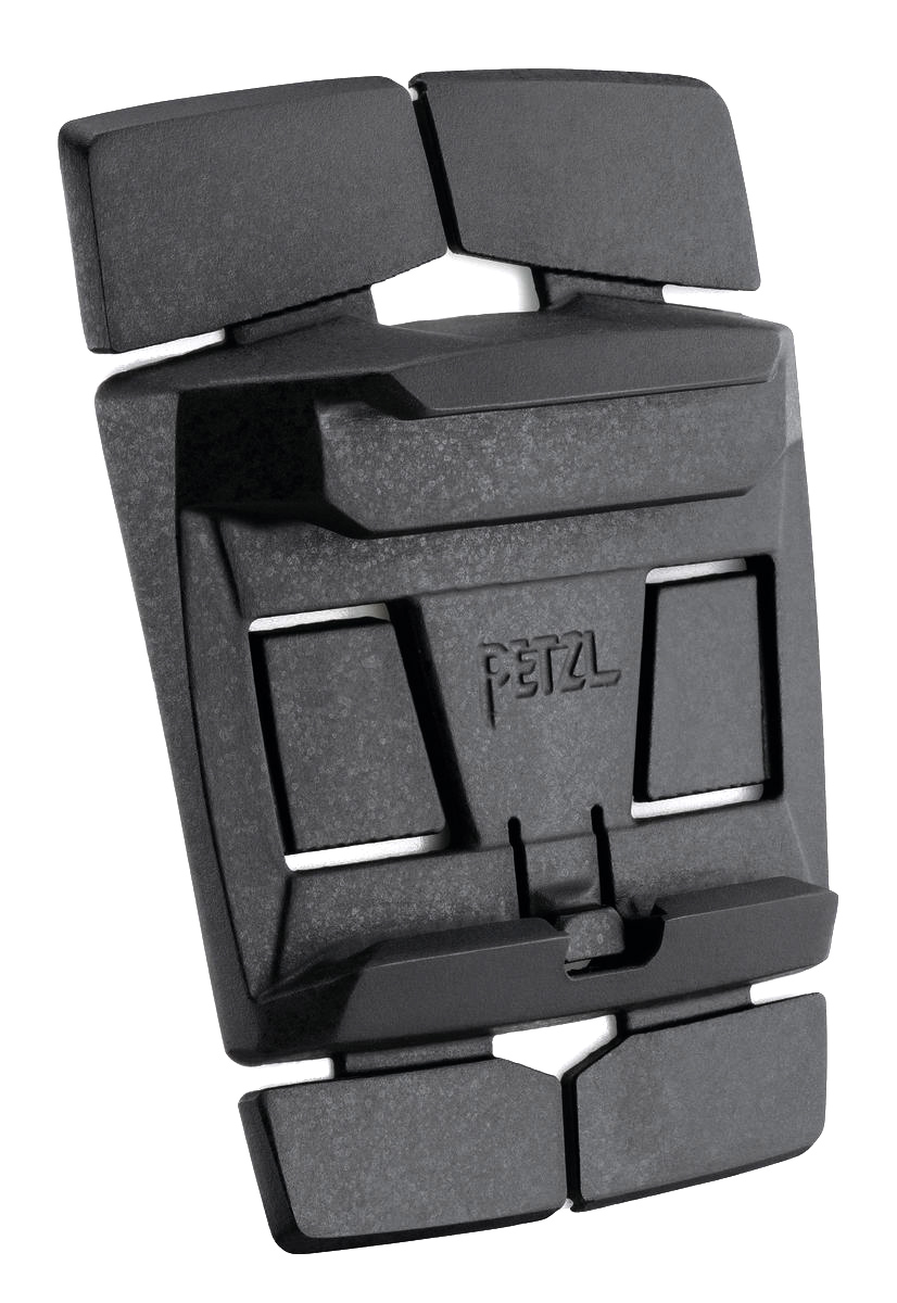 Petzl Adapt hjälmfäste 3M