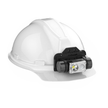 PTX Pro Hjälmfäste 3M HL-1R - 2