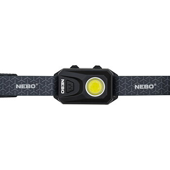 Nebo Pannlampa 150 LM 