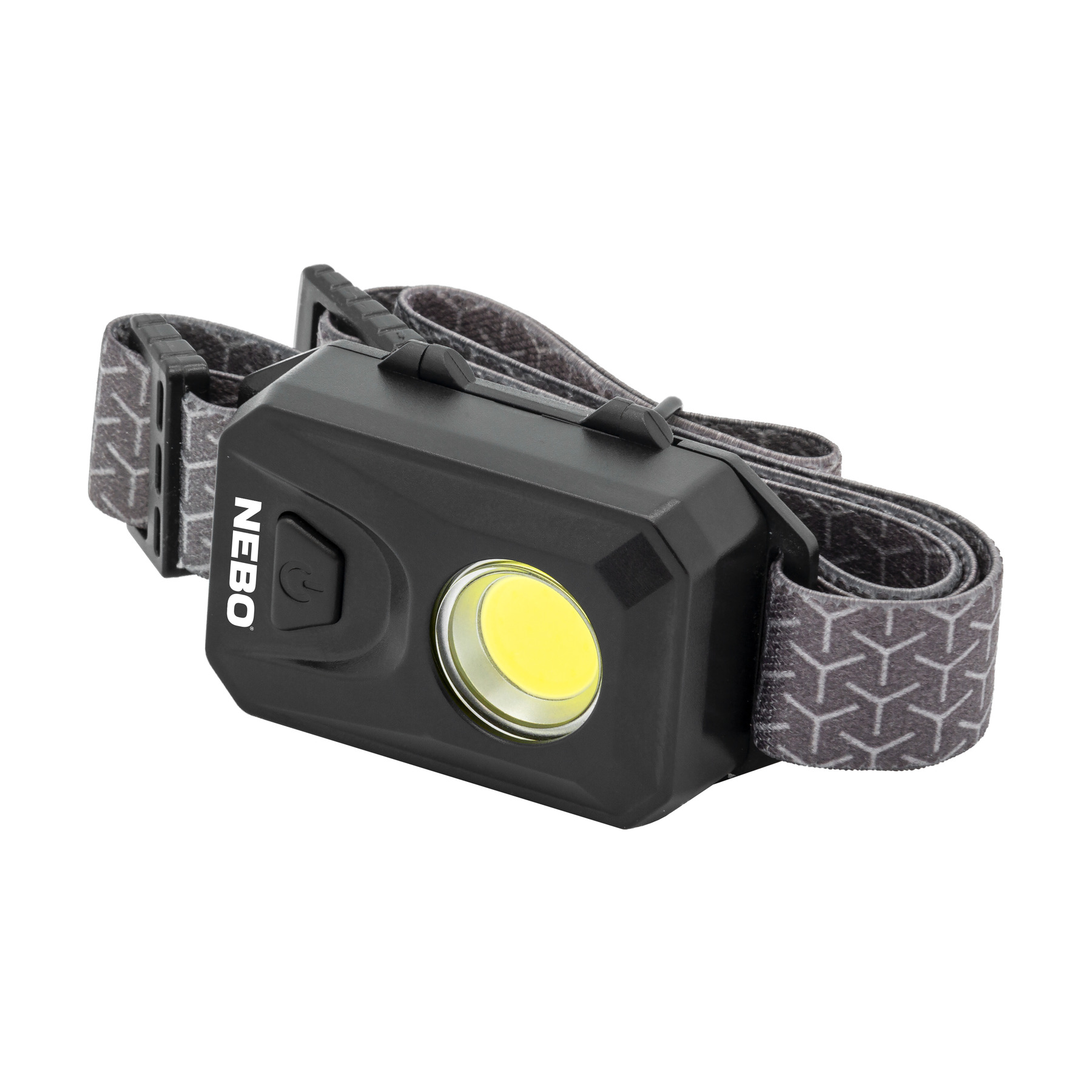 Nebo Pannlampa 150 LM 