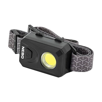 Nebo Pannlampa 150 LM 