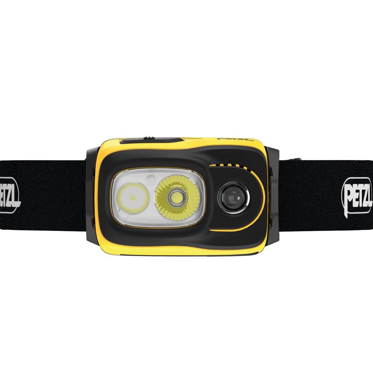 Petzl SWIFT RL 1100 LM - 2