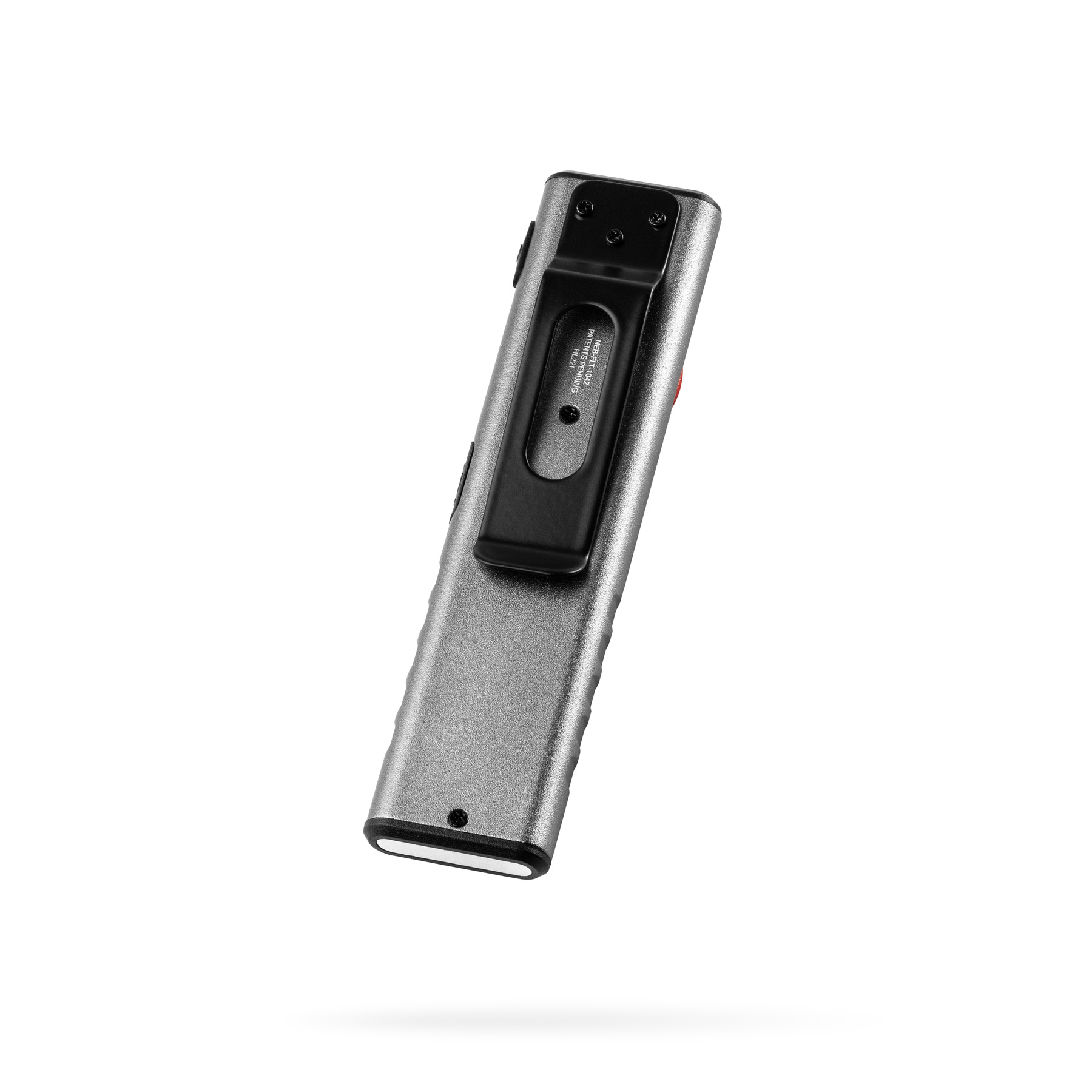 NEBO Slim Mini 250 Lumen - 5