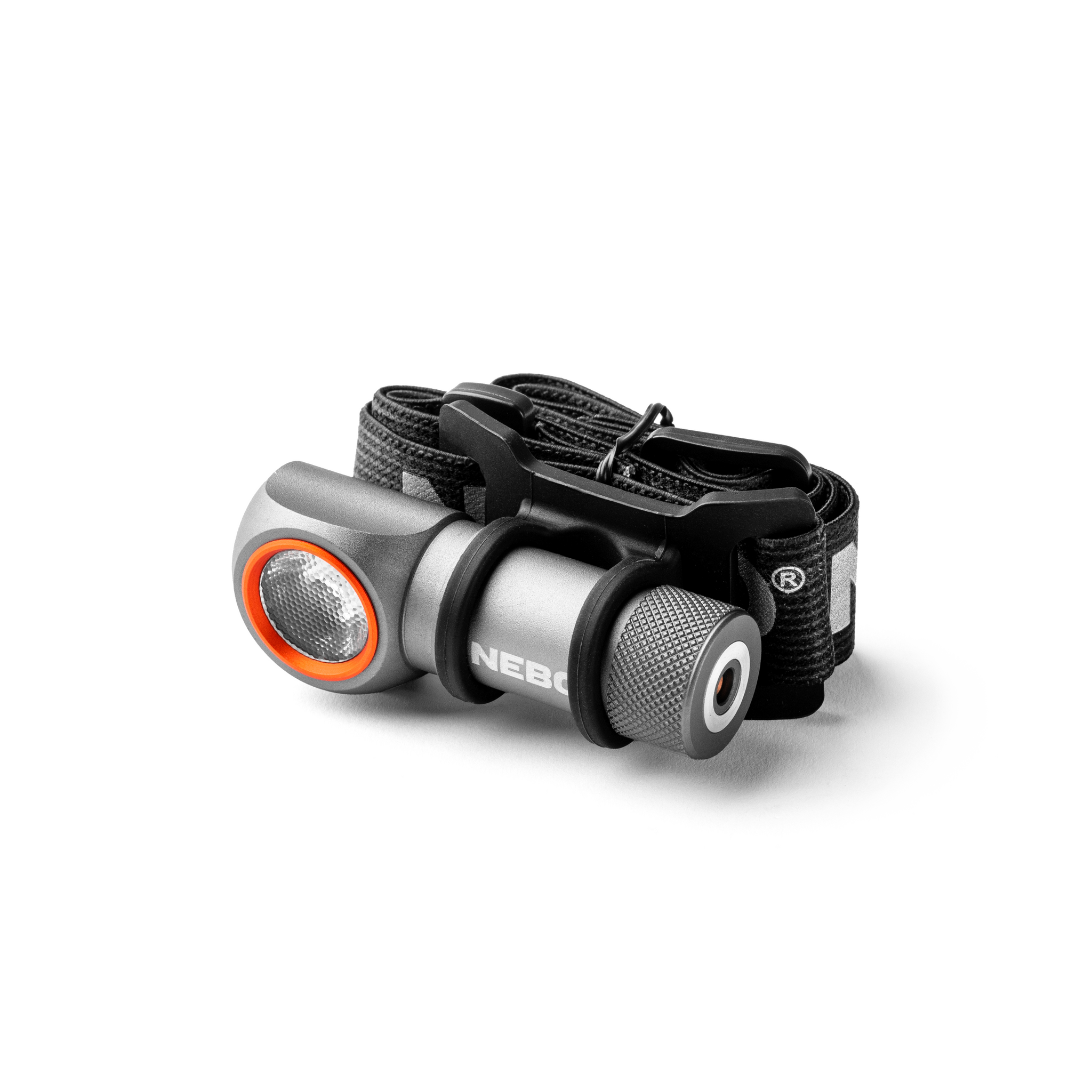 NEBO Einstein 600+, 600 Lumen - Demoex - 2
