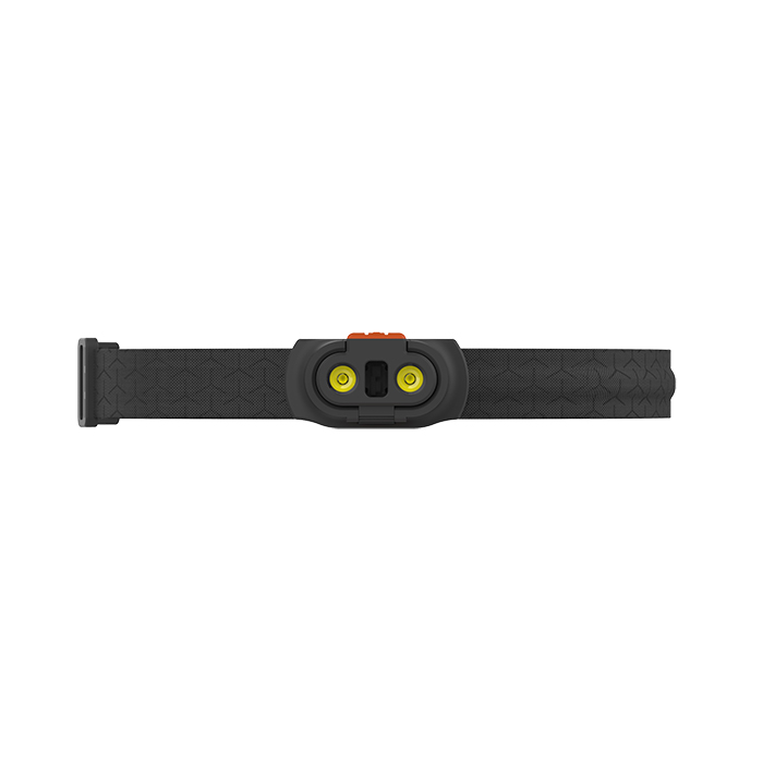 Nebo Einstein 750 - 2