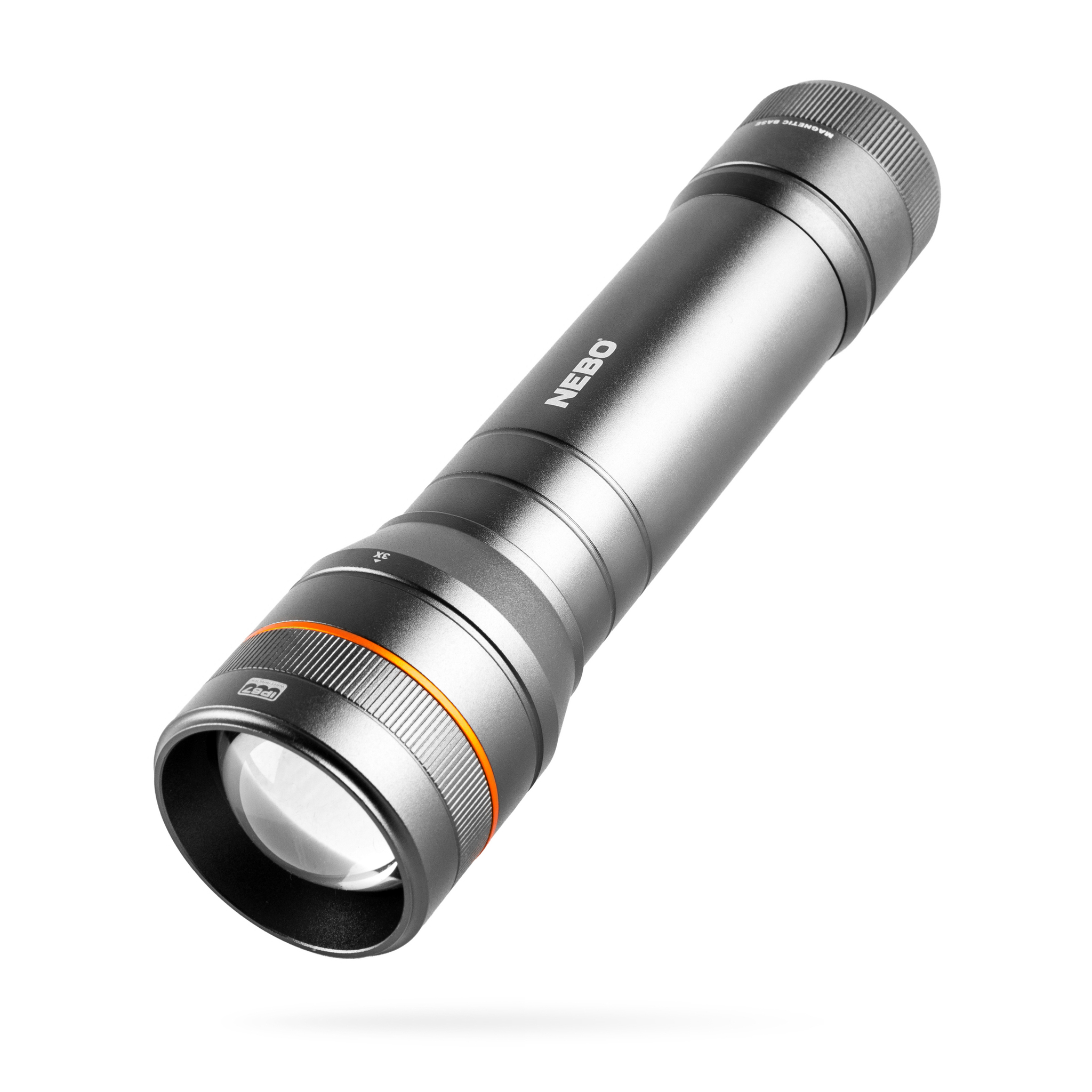 Nebo Newton 1000