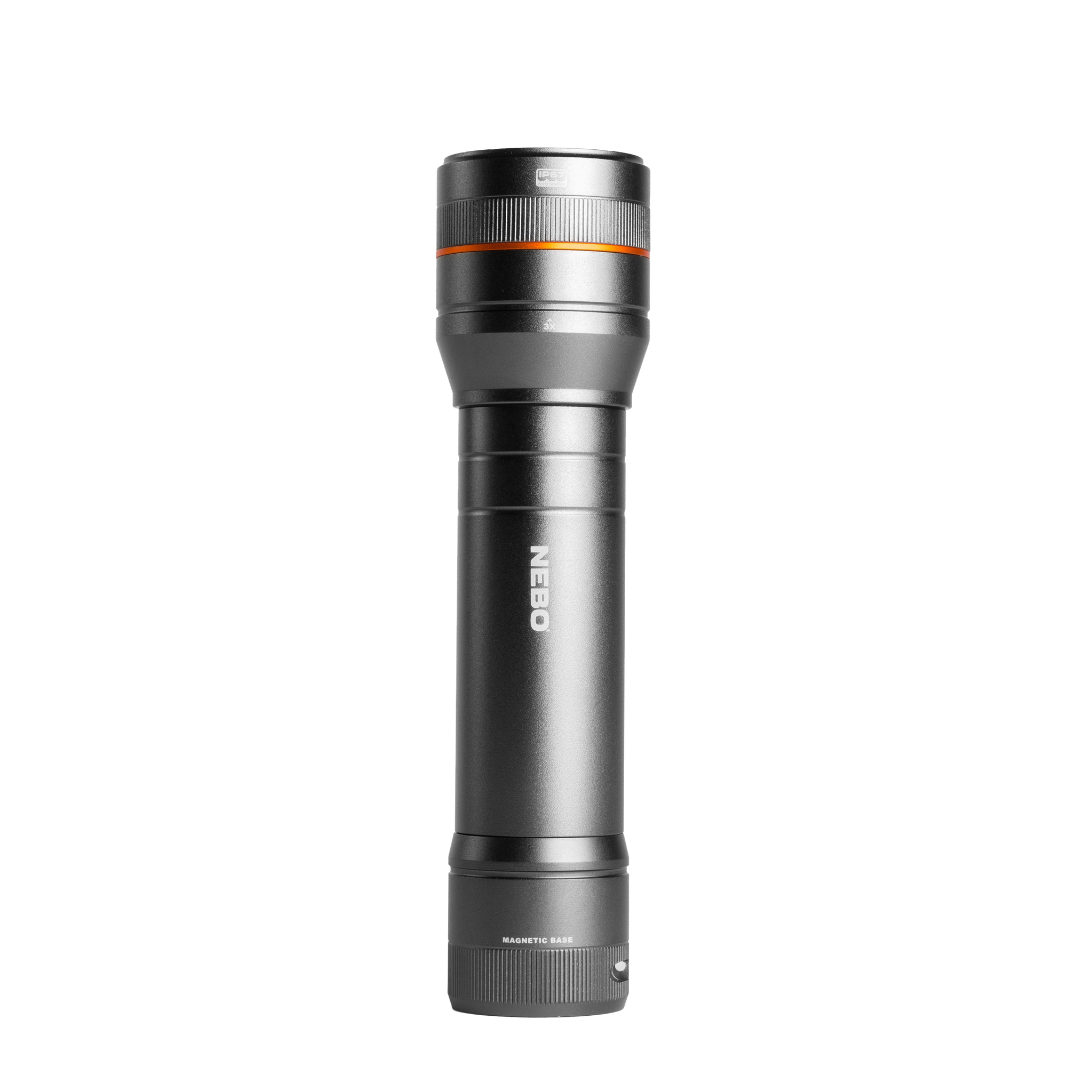 Nebo Newton 1000 - 2