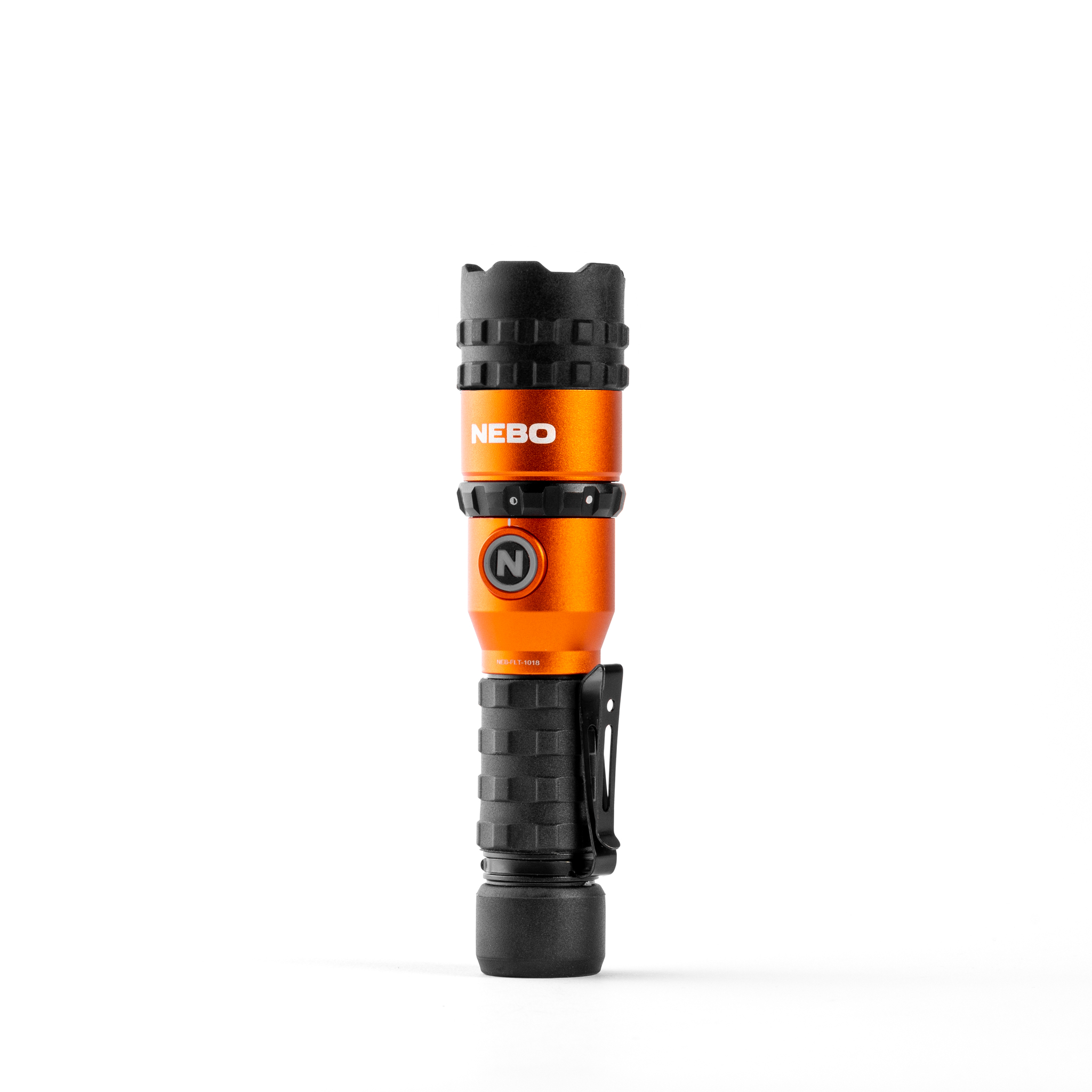 Master Series FL750