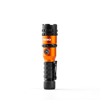 Master Series FL750