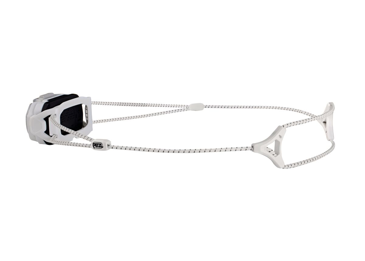 Petzl Swift LT 380LM Dessert/Grön - 2