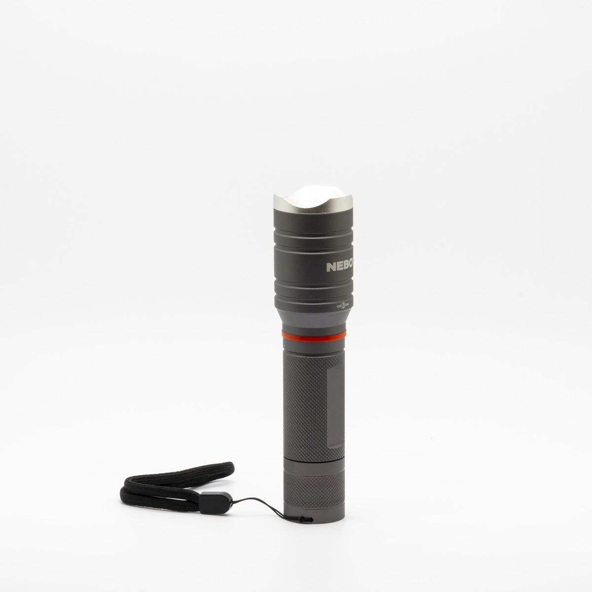 Nebo TAC Slyde - Bruten förpackning - 3