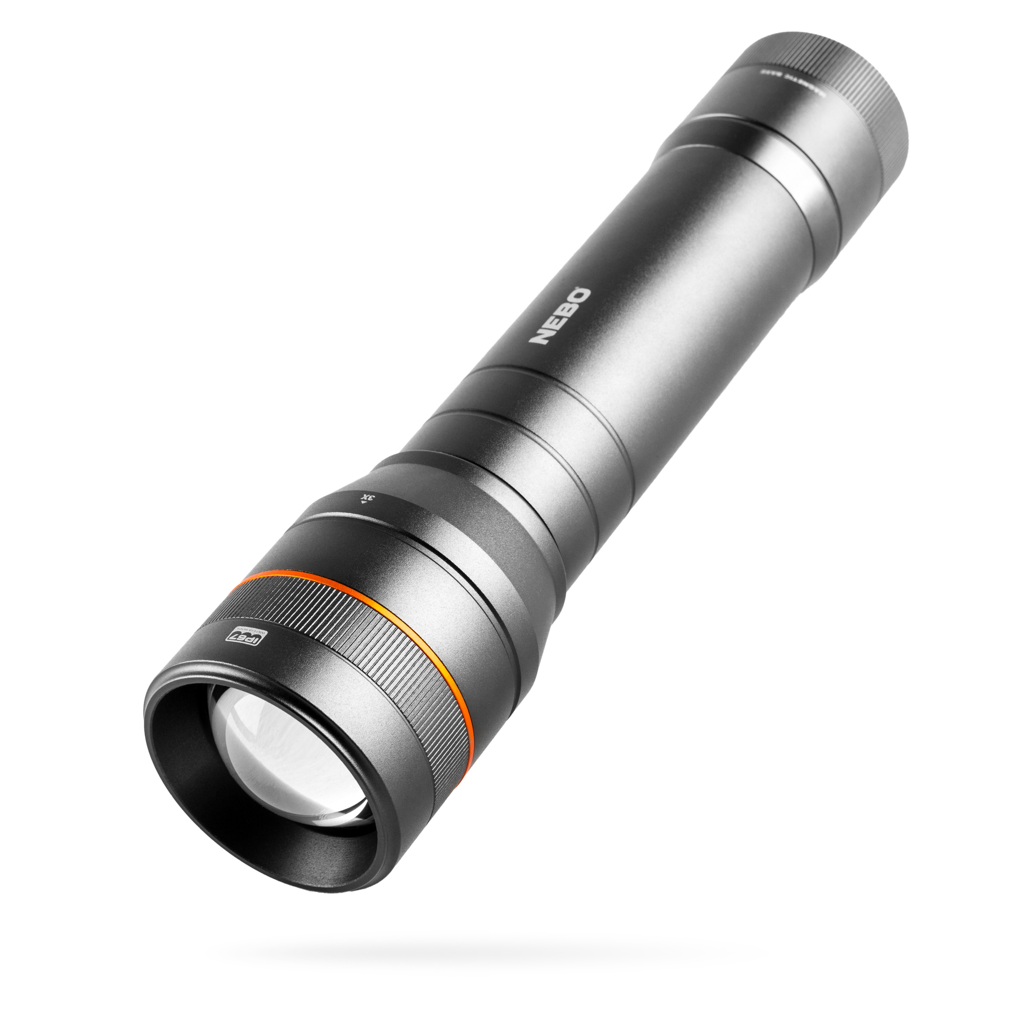 Nebo Newton 1500 
