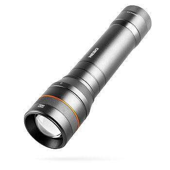 Nebo Newton 1500 