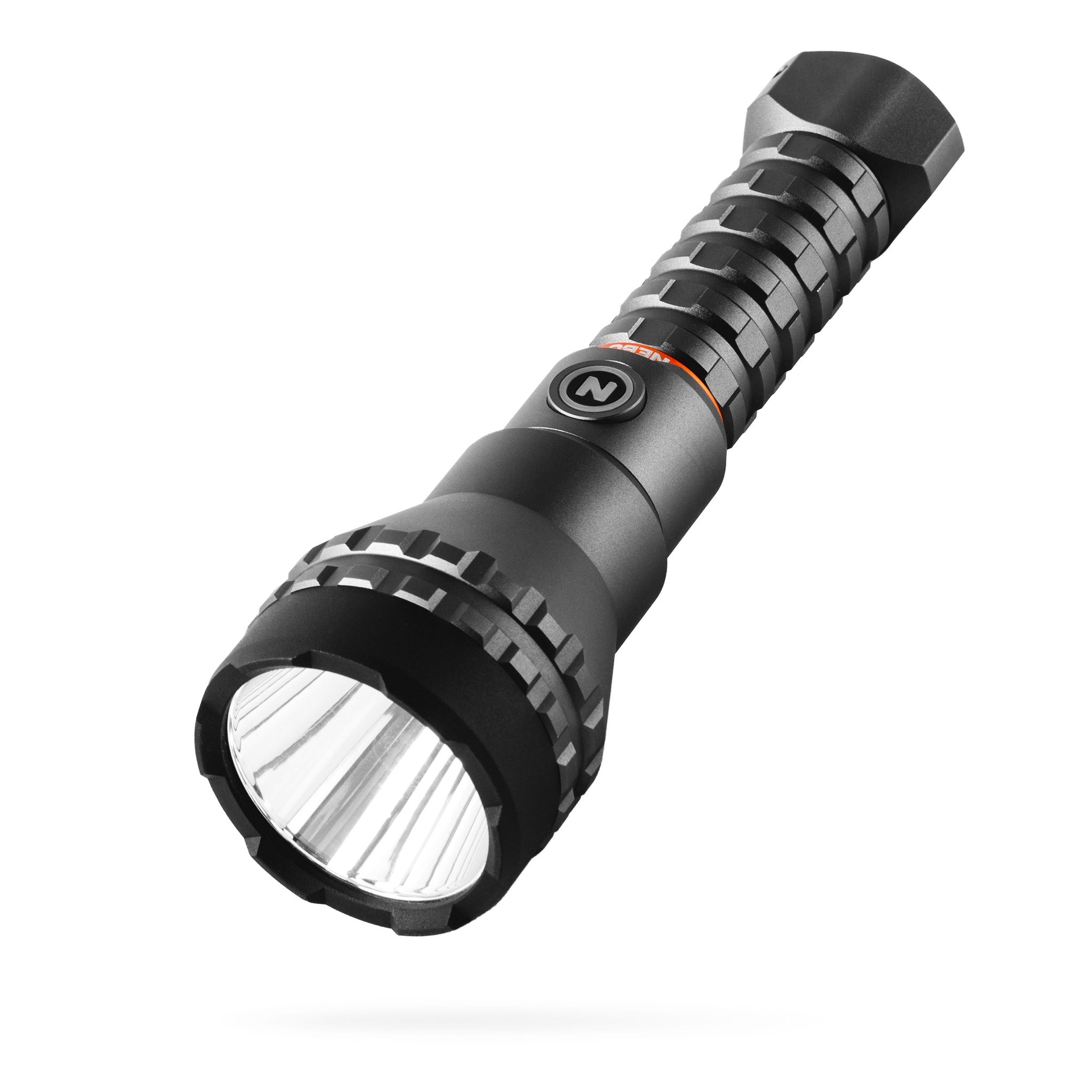 Nebo Luxtreme 500LM